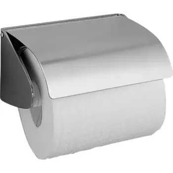 Держатель туалетной бумаги Nofer