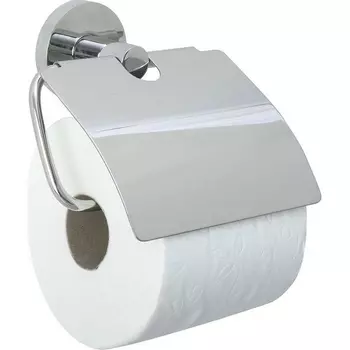 Держатель туалетной бумаги Nofer
