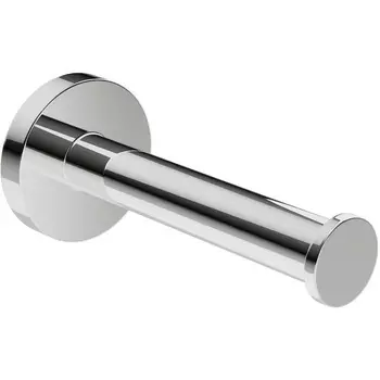 Держатель туалетной бумаги Nofer