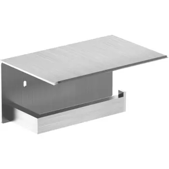 Держатель туалетной бумаги Nofer