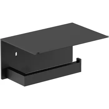 Держатель туалетной бумаги Nofer