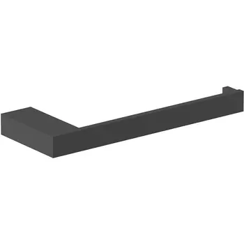 Держатель туалетной бумаги Nofer