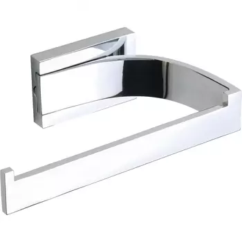 Держатель туалетной бумаги Novella