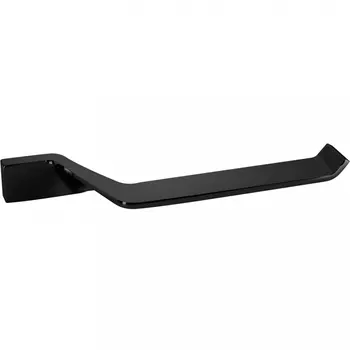 Держатель туалетной бумаги Novella