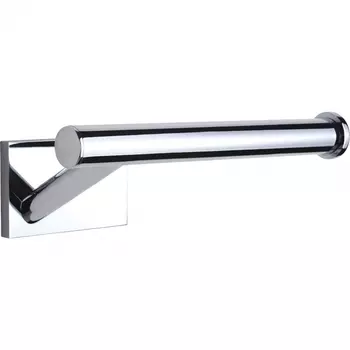 Держатель туалетной бумаги Novella