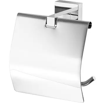 Держатель туалетной бумаги Omnires