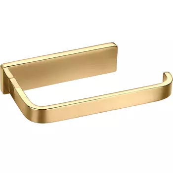 Держатель туалетной бумаги Omnires