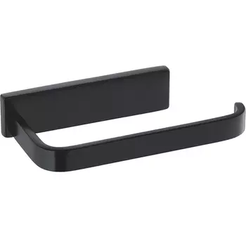 Держатель туалетной бумаги Omnires