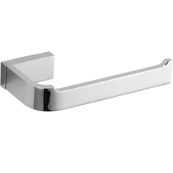 Держатель туалетной бумаги Omnires