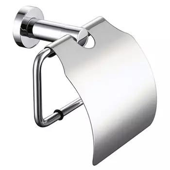 Держатель туалетной бумаги Omnires