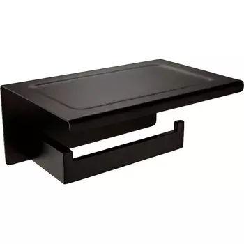 Держатель туалетной бумаги Orans