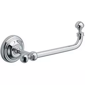 Держатель туалетной бумаги Paini