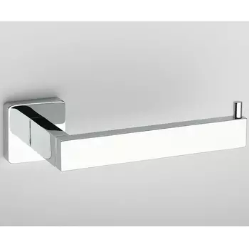 Держатель туалетной бумаги Paini