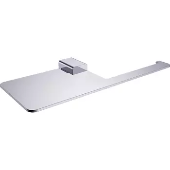 Держатель туалетной бумаги Raglo