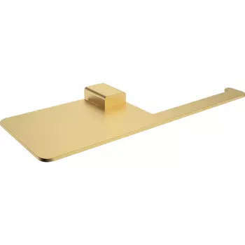 Держатель туалетной бумаги Raglo