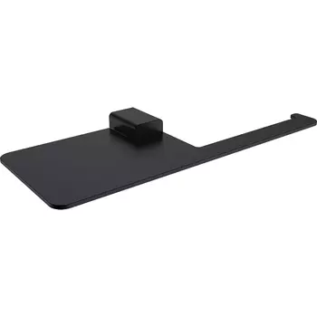 Держатель туалетной бумаги Raglo