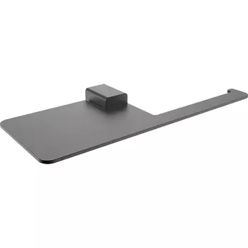 Держатель туалетной бумаги Raglo