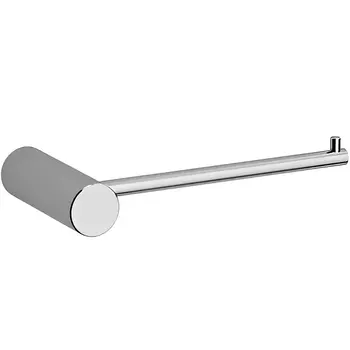 Держатель туалетной бумаги Raiber