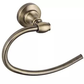 Держатель туалетной бумаги Raiber