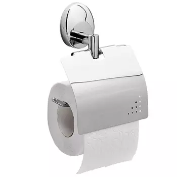 Держатель туалетной бумаги Raiber