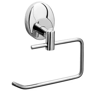 Держатель туалетной бумаги Raiber