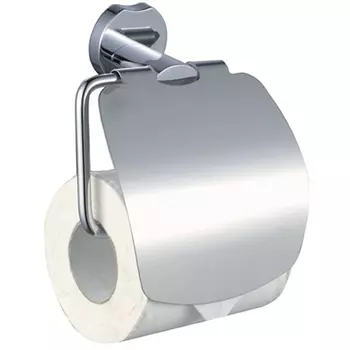 Держатель туалетной бумаги Raiber