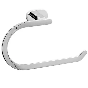 Держатель туалетной бумаги Raiber