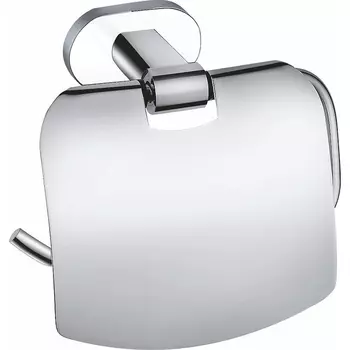 Держатель туалетной бумаги Rav Slezak