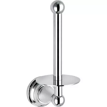 Держатель туалетной бумаги Rav Slezak