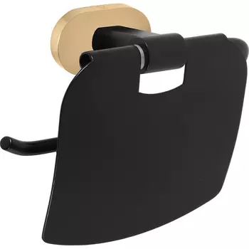 Держатель туалетной бумаги Rav Slezak