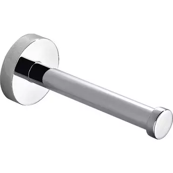 Держатель туалетной бумаги Rav Slezak