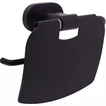 Держатель туалетной бумаги Rav Slezak