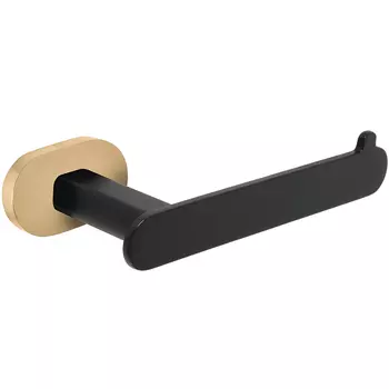 Держатель туалетной бумаги Rav Slezak