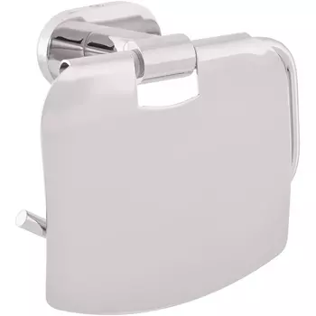 Держатель туалетной бумаги Rav Slezak