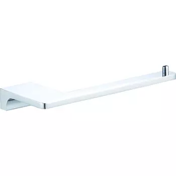 Держатель туалетной бумаги Rav Slezak