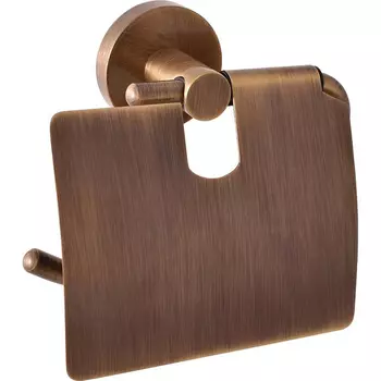 Держатель туалетной бумаги Rav Slezak