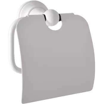 Держатель туалетной бумаги Rav Slezak