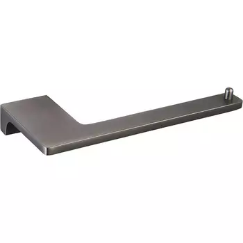 Держатель туалетной бумаги Rav Slezak