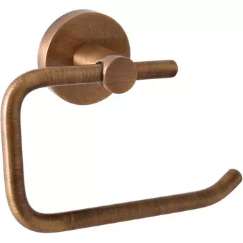 Держатель туалетной бумаги Rav Slezak