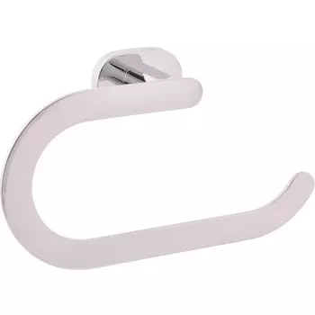 Держатель туалетной бумаги Rav Slezak