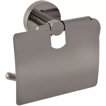 Держатель туалетной бумаги Rav Slezak