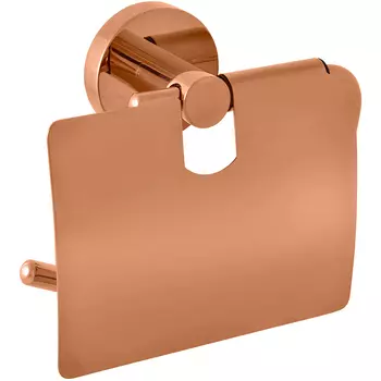 Держатель туалетной бумаги Rav Slezak