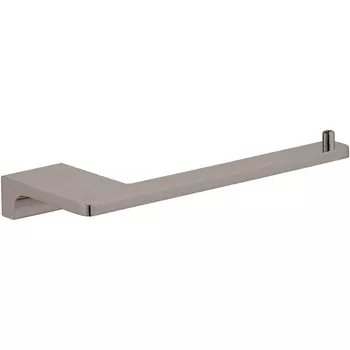 Держатель туалетной бумаги Rav Slezak