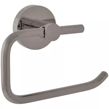 Держатель туалетной бумаги Rav Slezak