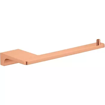 Держатель туалетной бумаги Rav Slezak