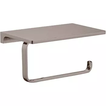 Держатель туалетной бумаги Rav Slezak