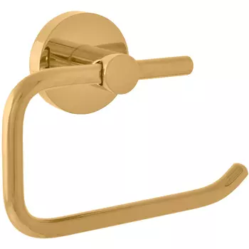 Держатель туалетной бумаги Rav Slezak