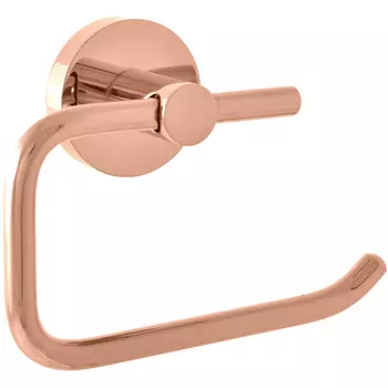 Держатель туалетной бумаги Rav Slezak