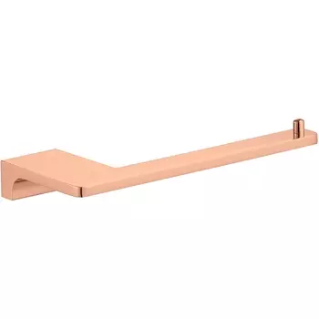 Держатель туалетной бумаги Rav Slezak