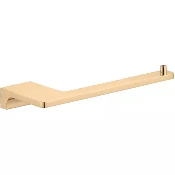 Держатель туалетной бумаги Rav Slezak